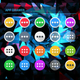 Illustration for article titled Wednesday Android Update - Nova Launcher